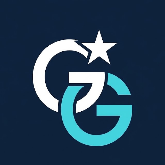 GuayaIA